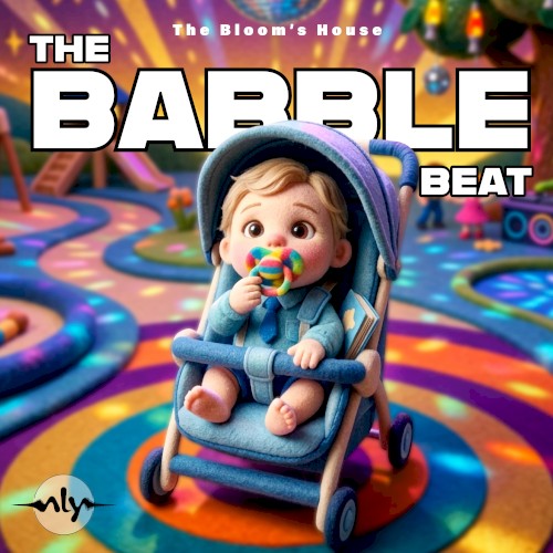 The Babble Beat cover