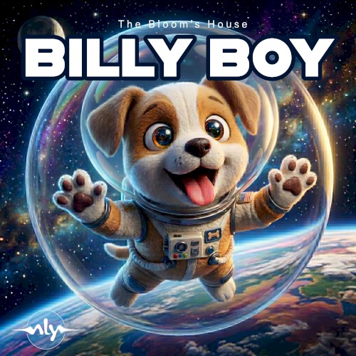 Billy Boy cover